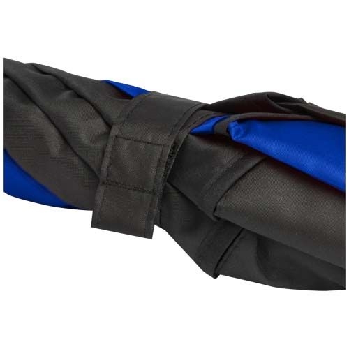 PF109419-3Jeff 30_ Golf-Sturmschirm_ royalblau