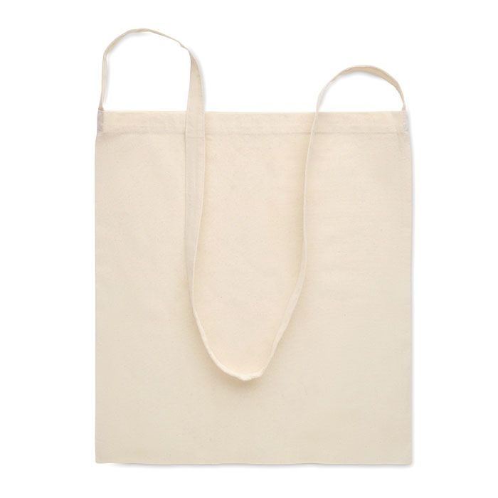 MO6716-13Ninta Shopper Baumwolle 140g_m²_ Beige