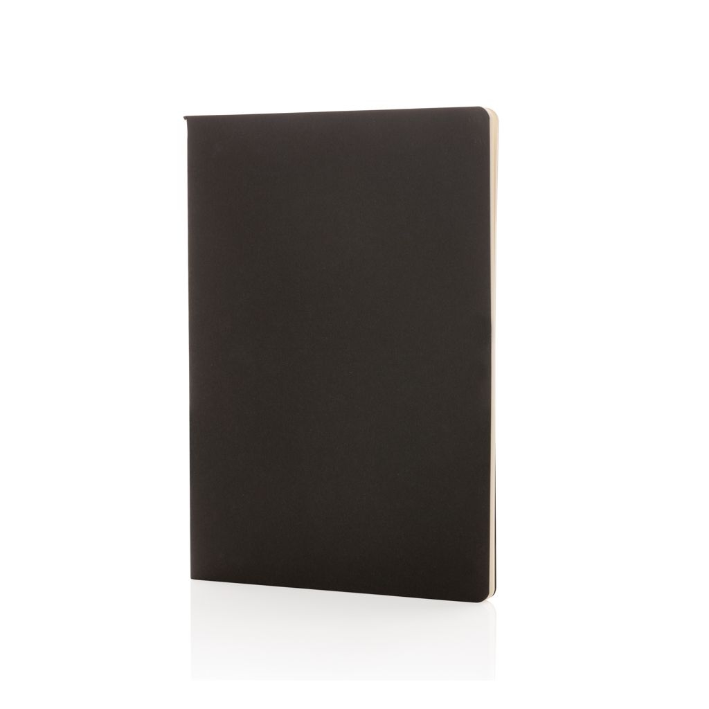 XDP774.44A5 Softcover Notizbuch