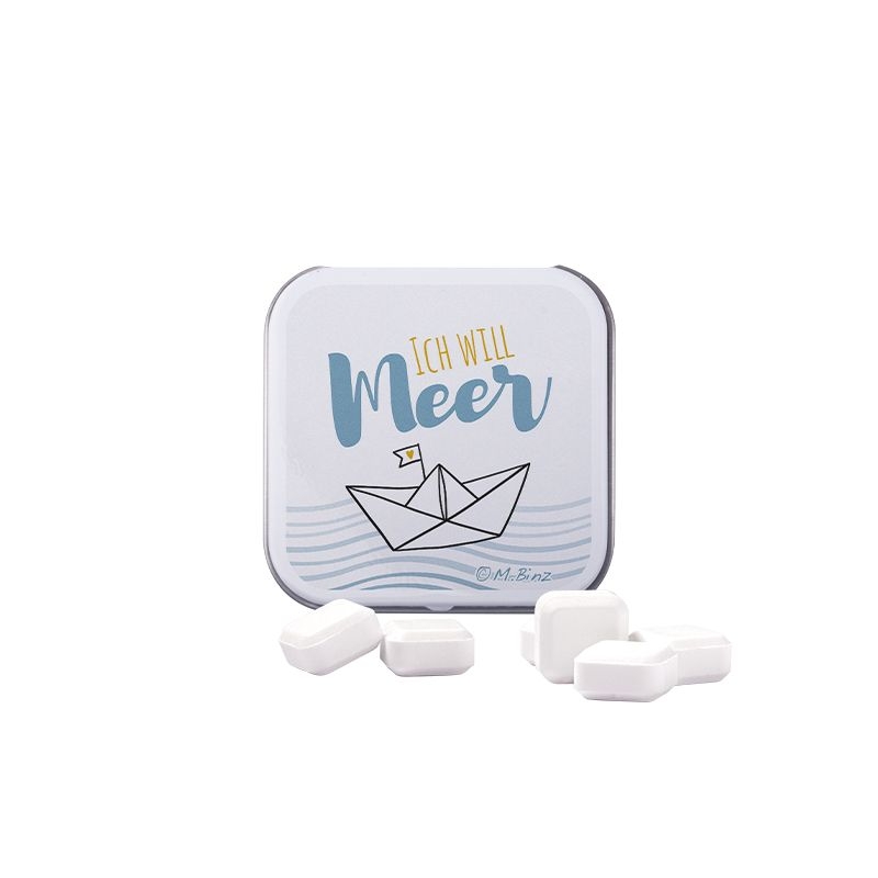 JG10111Dose quadratisch