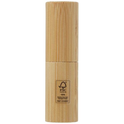 PF126305-1Hedon Lippenpflege_ natural