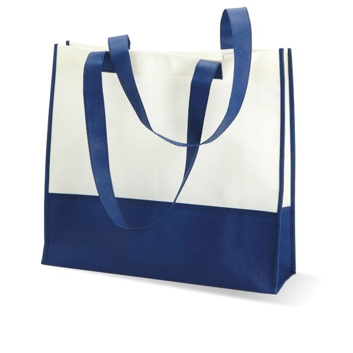 KC6540Vivi Einkaufs- oder Strandtasche