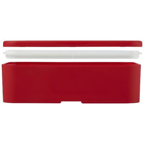 PF210469-5MIYO Lunchbox_ rot_rot