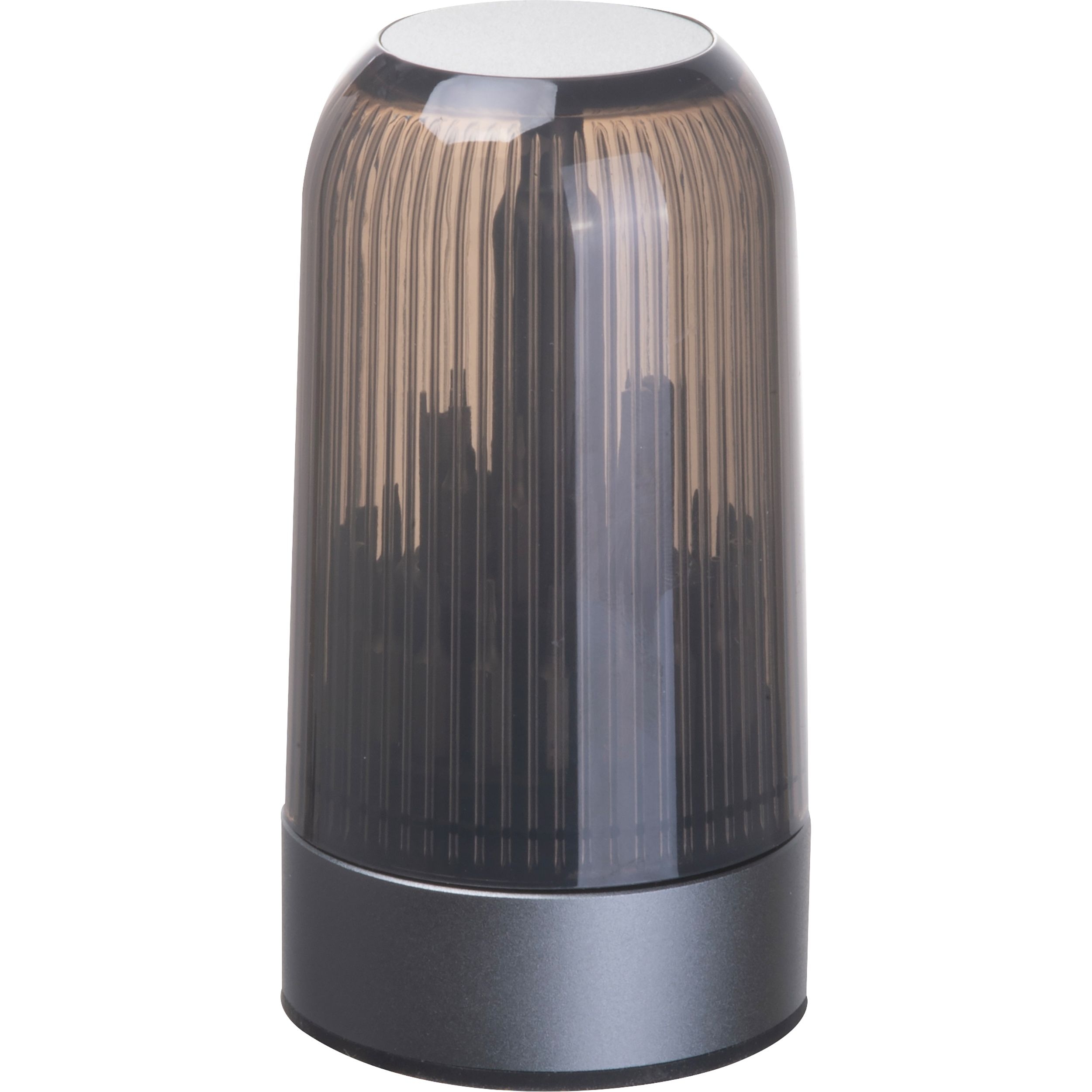 MA95531-77CrisMa Schraubendreher-Set 31tlg.  CARMELO_ anthrazit