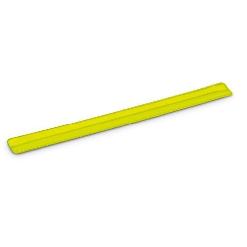 ST98505-108RAFAEL Armband_ gelb