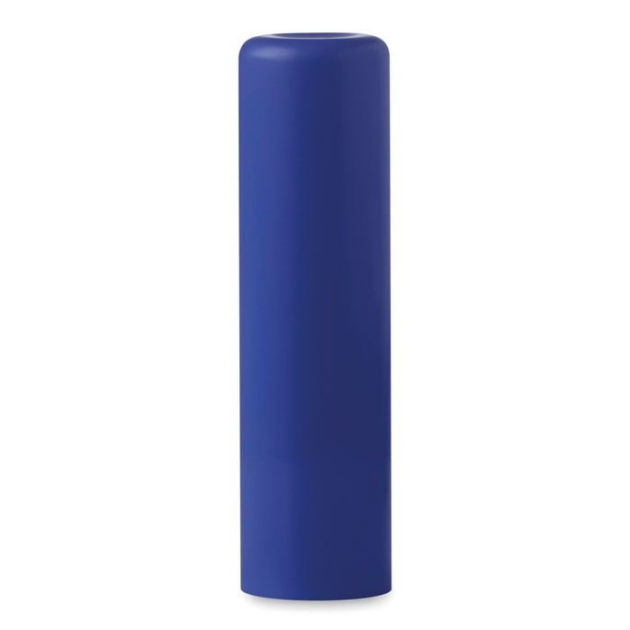 IT2698-04Gloss Lippenbalsam_ blau