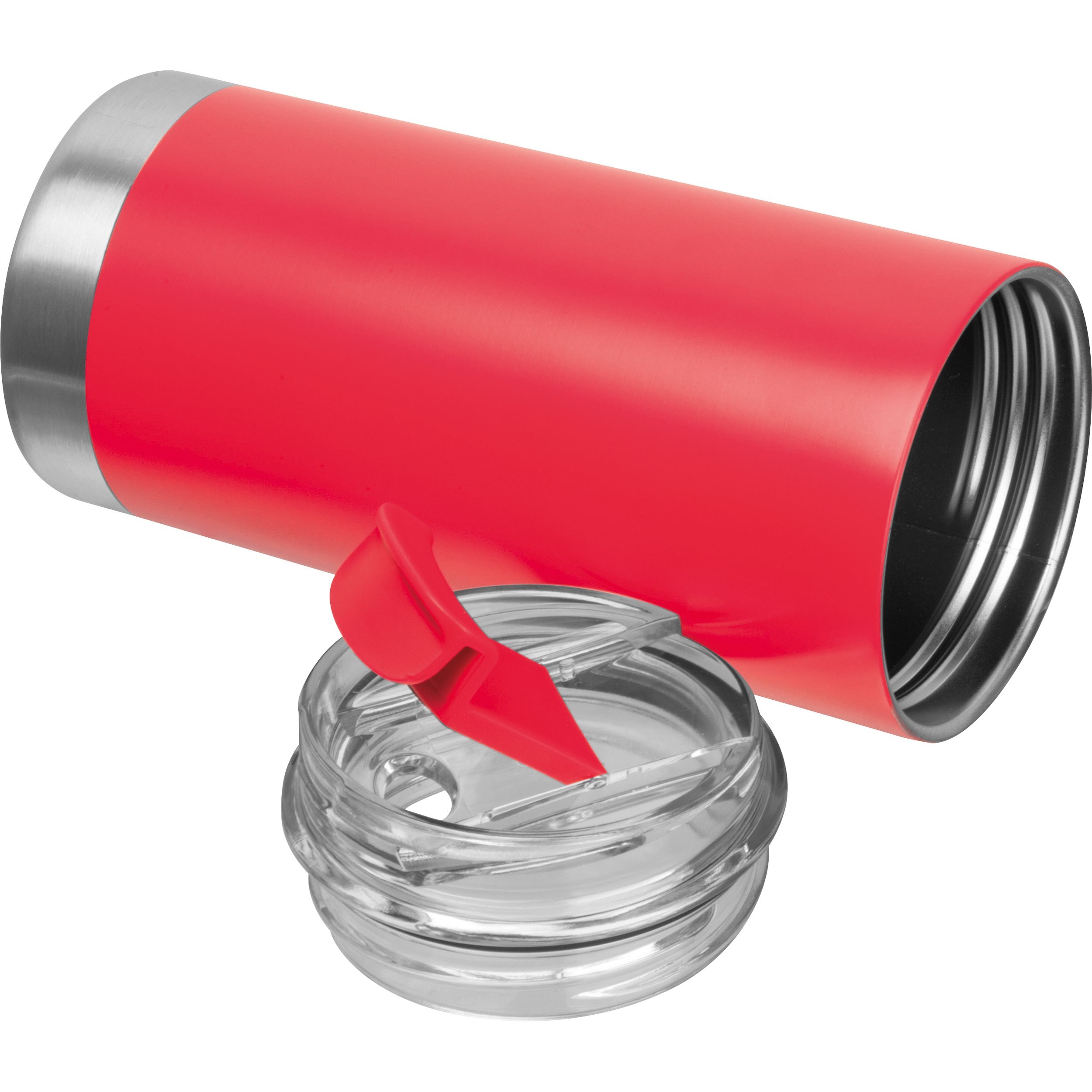 MA85415-05CrisMa Vakuum Trinkbecher_ 480ml KATE_ rot