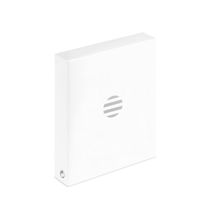 MO9498-03Power_Wireless Ladestation mit Powerbank_ schwarz