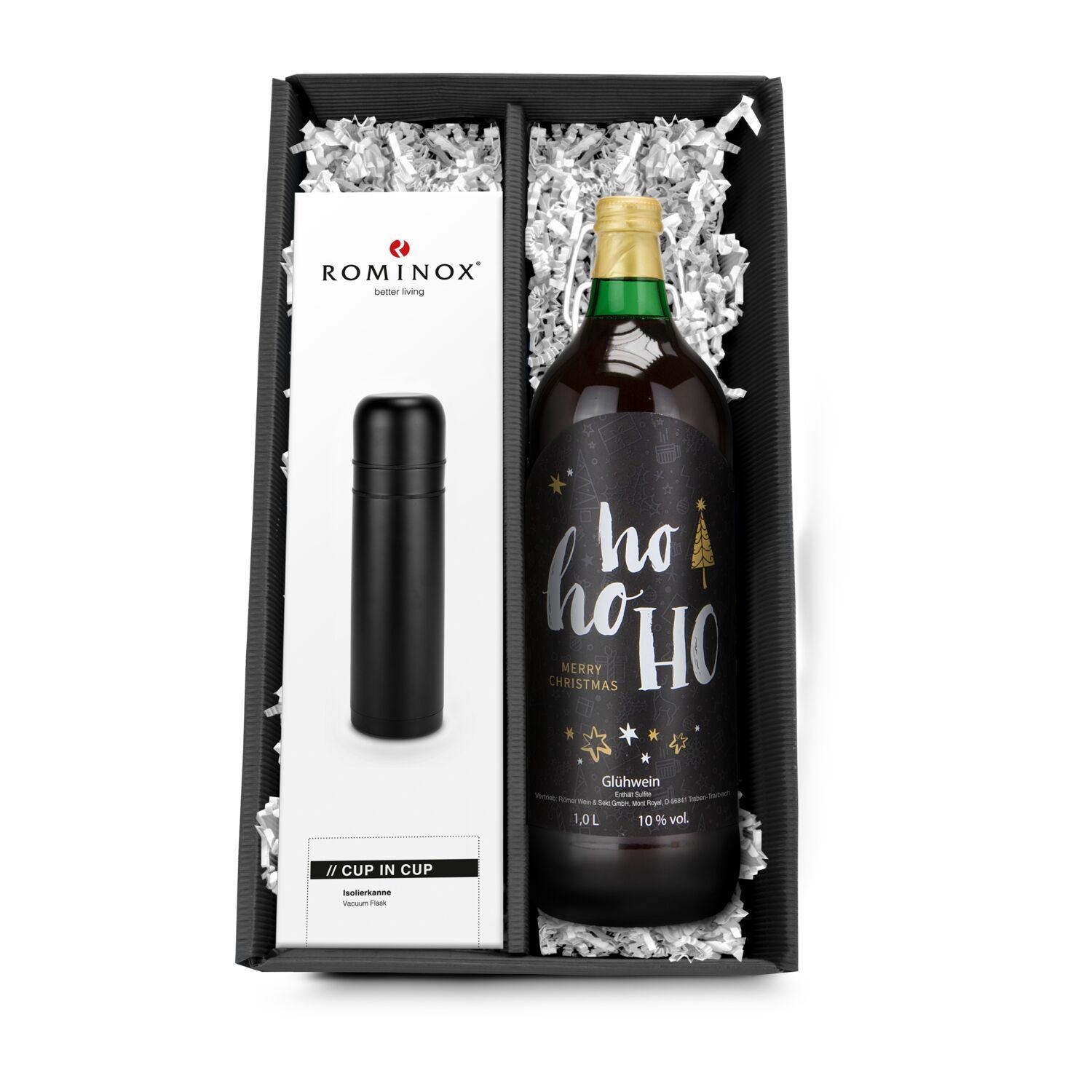 RP2149Schwarzer Gluehweinduft