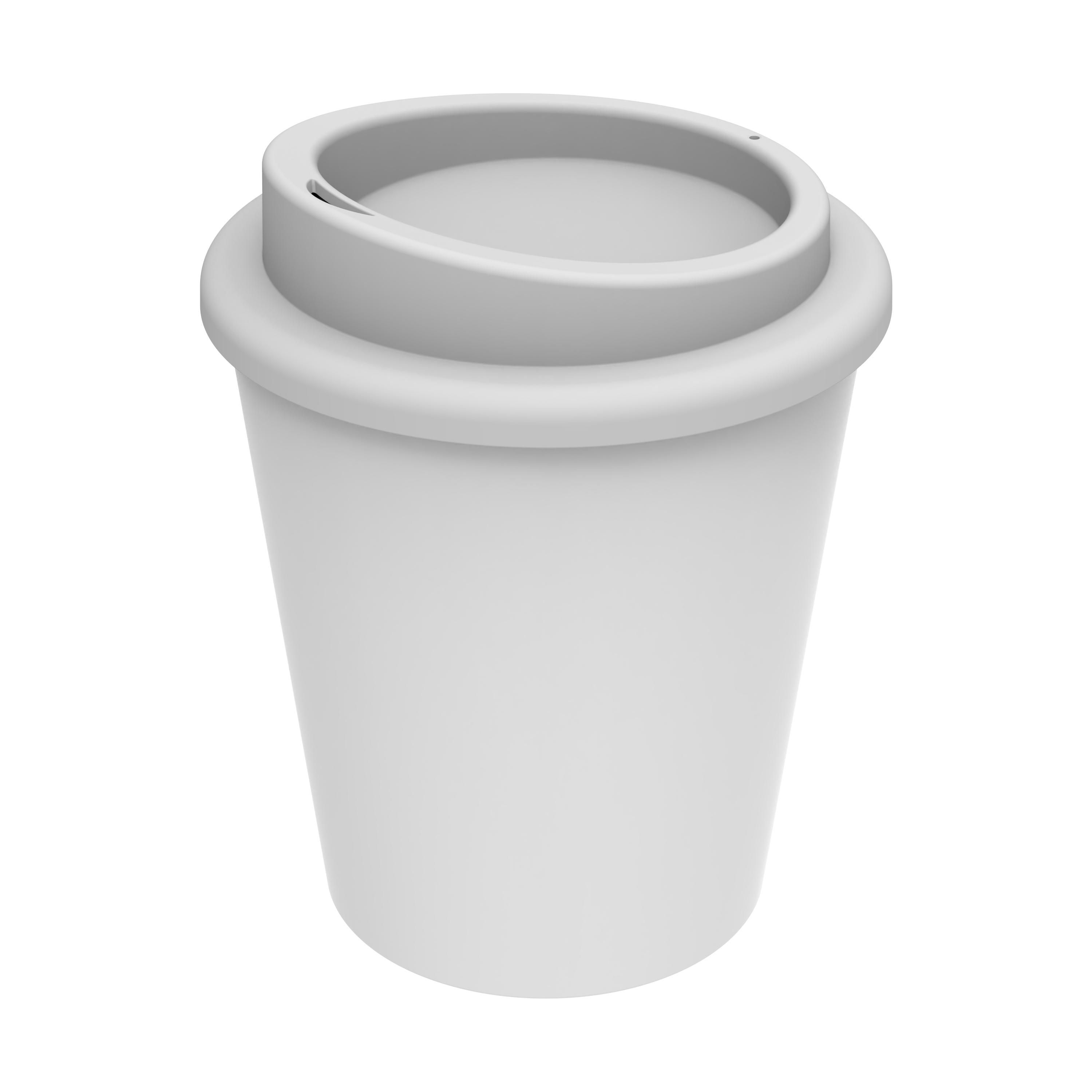 EL04578Kaffeebecher _Premium_ small