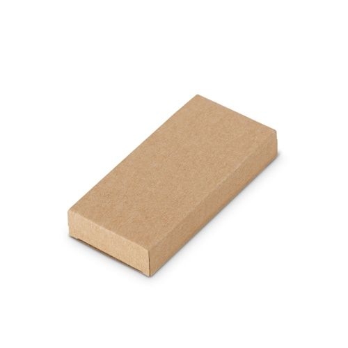 ST97129-103KHAN Kabellose Maus_ schwarz