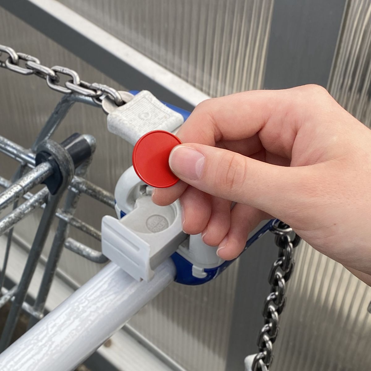 HE3217-11€-Chip_ rot