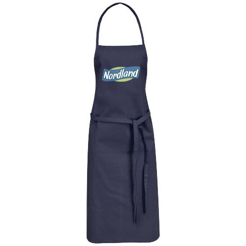PF112712-4Reeva 180 g_m² Schuerze_ navy