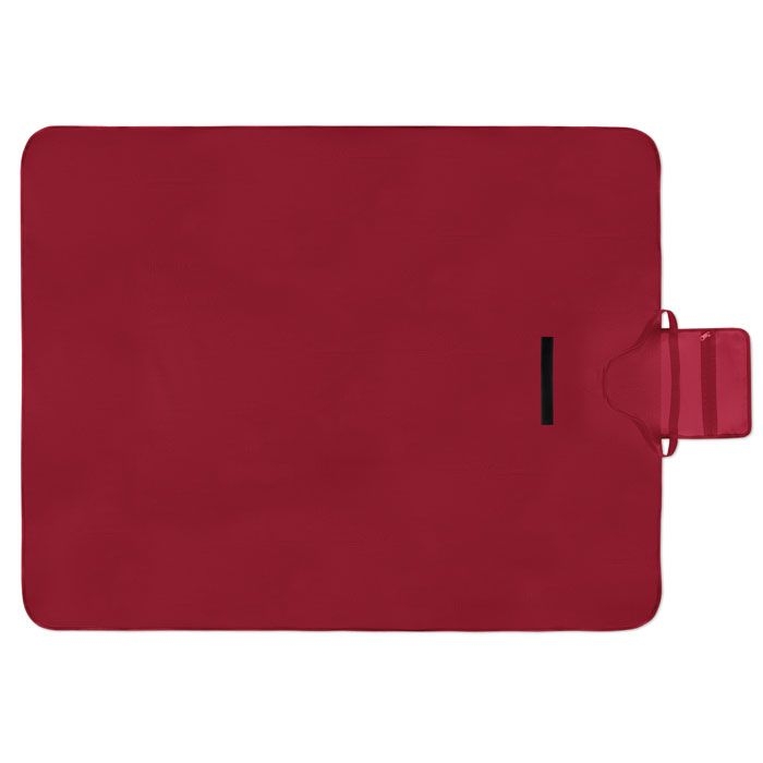 MO8822-05Goodtimes Picknickkleed_ rot