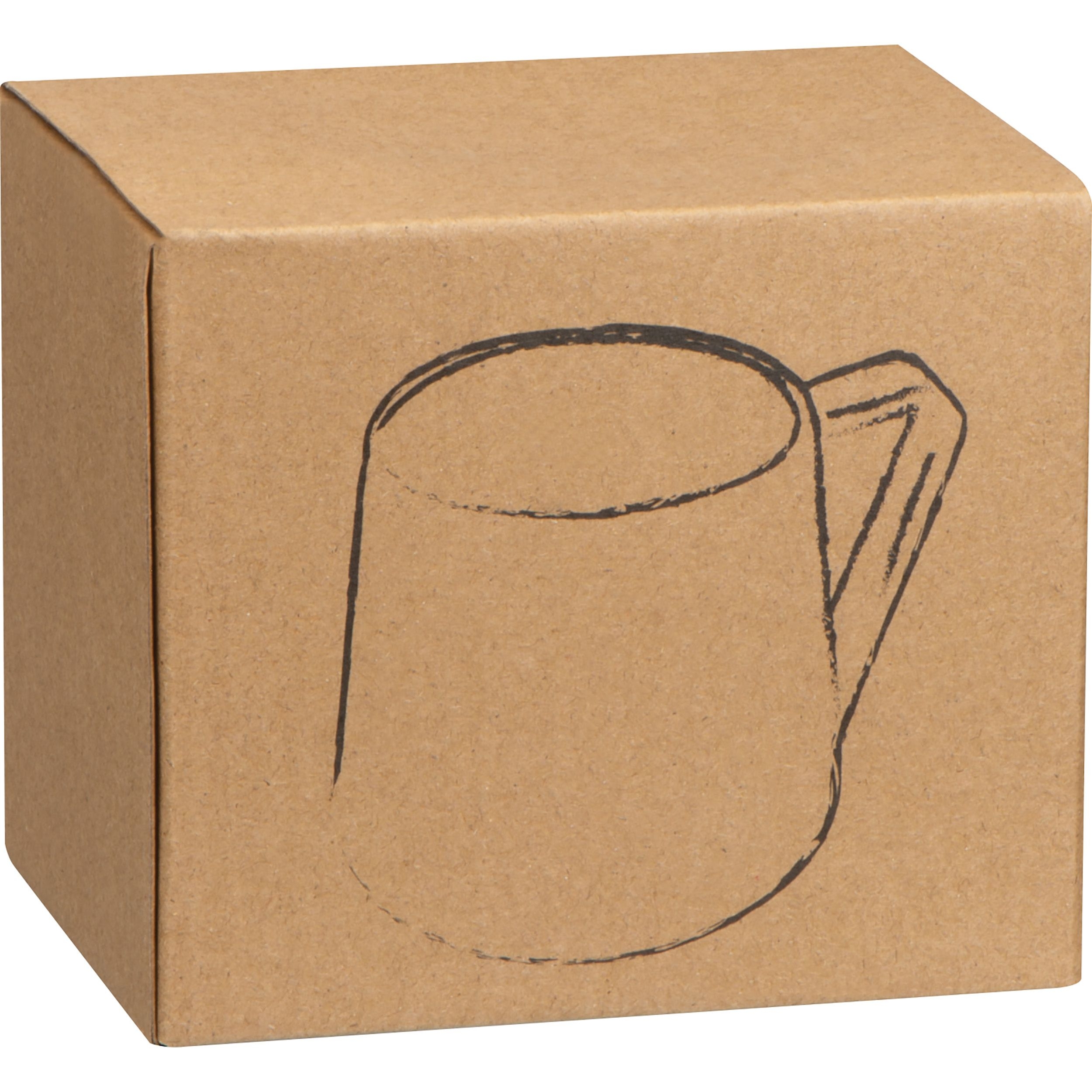 MA82688-06Porzellantasse 300ml RUDOLF_ weiss