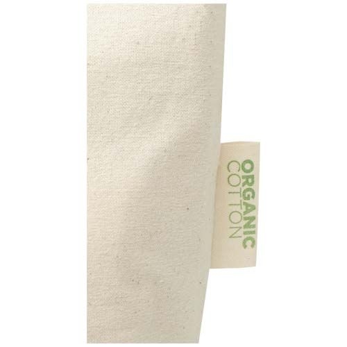 PF120784-2Odisha 180 g_m² OCS Bio-Kulturtasche 1L_ natur