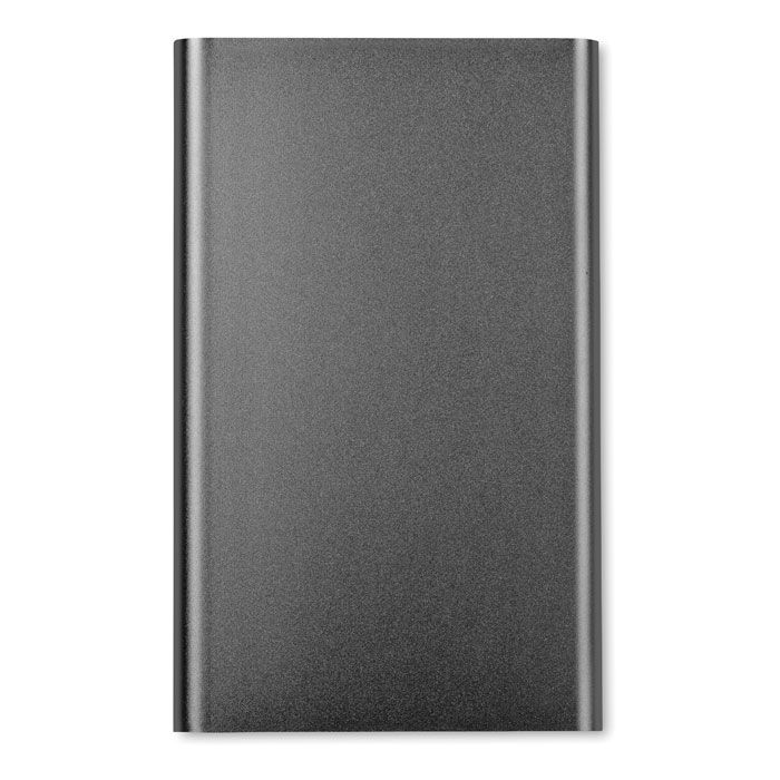 MO8735-18Powerflat Powerbank 4000 mAh_ Titan