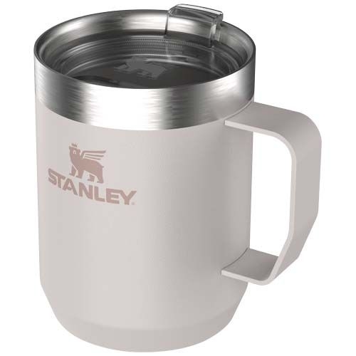 PF100831-2Stanley 236 ml Classic Legendary Camp Thermobecher_ hellrosa