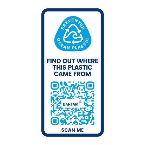 PF210097-3H2O Active® Eco Base 650 ml Sportflasche mit Klappdeckel_ kohle_royalblau