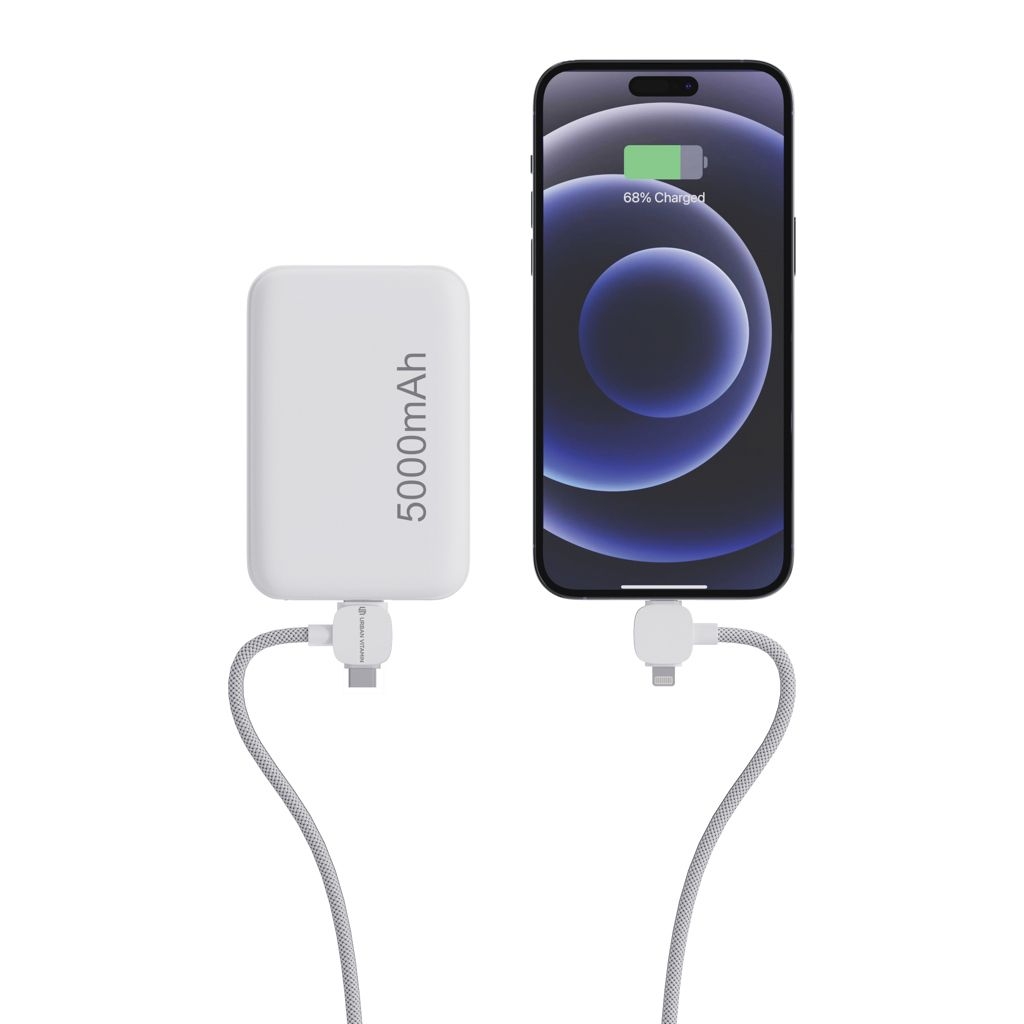 XDP302_71-03Urban Vitamin Stockton 65W magnet_ Kabel RCS recyc. TPE_PET_ weiss