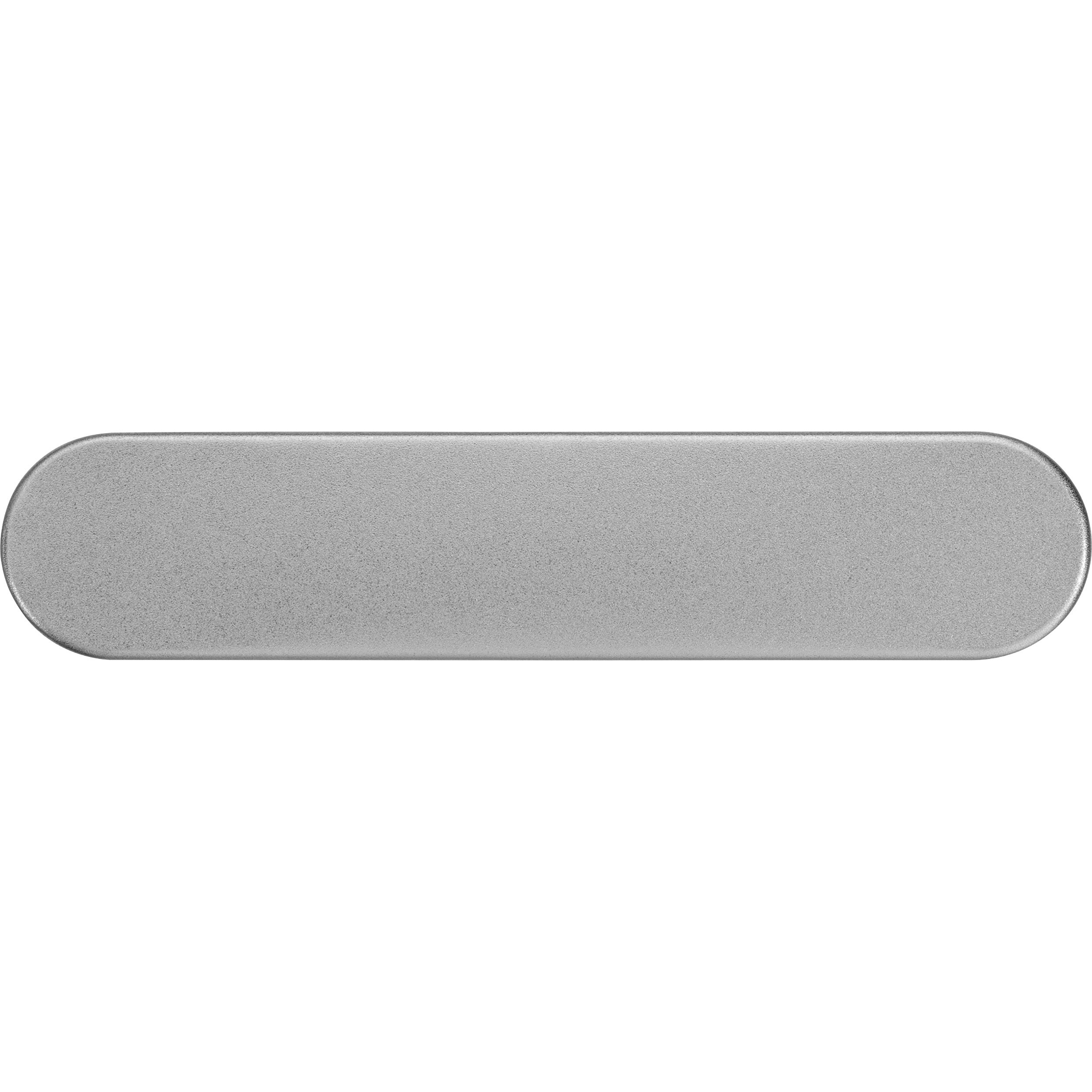 MA12798-074 in 1 Laserpointer aus Metall_ silbergrau