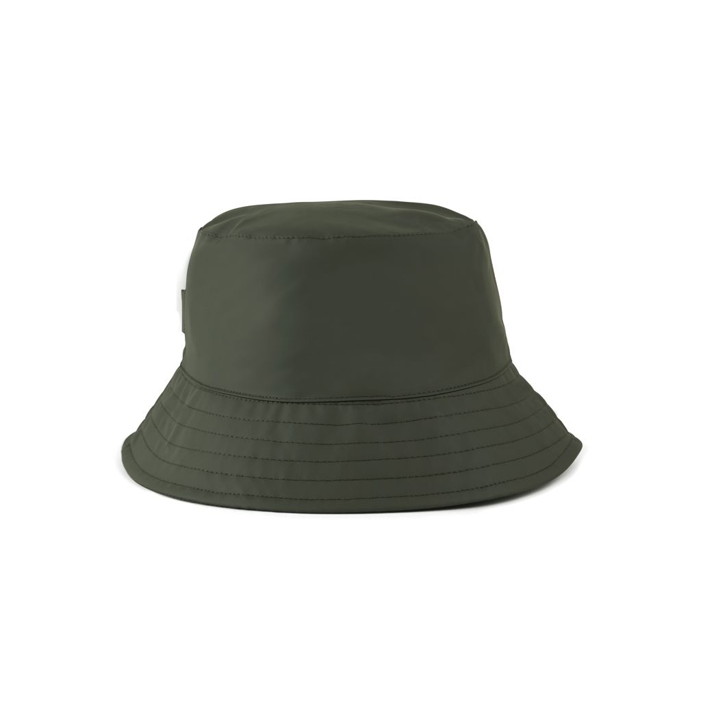 XDV45311-7VINGA Baltimore AWARE™ Hut aus recyceltem PET_ gruen
