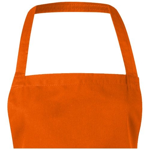 PF112053-7Viera 240 g_m² Schuerze_ orange