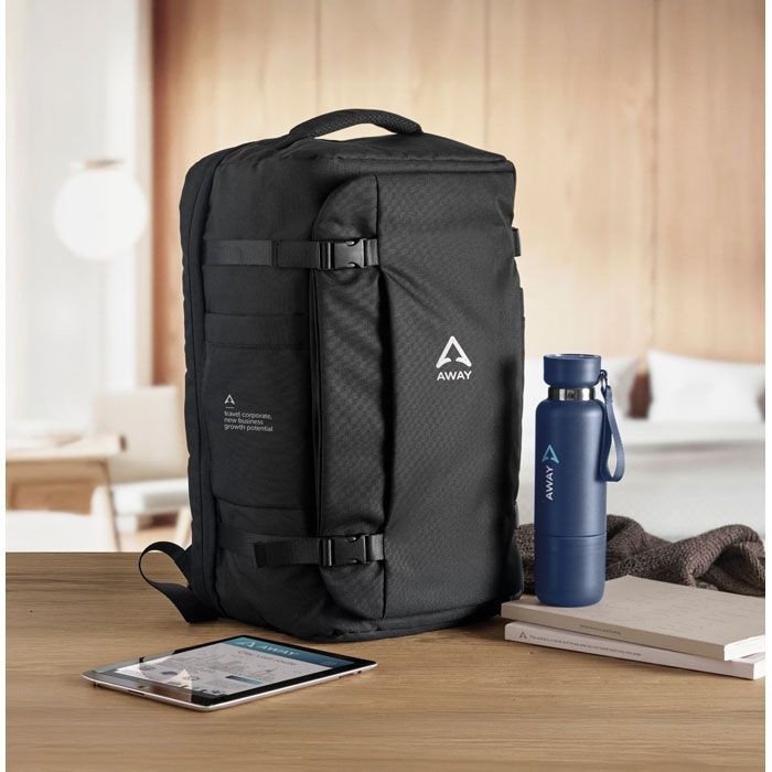 MO2738-03Namur 17_ Laptop-Reiserucksack_ schwarz