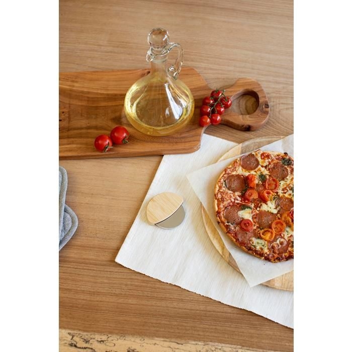 GI969469-11Pizzaschneider aus Bambus Ian_ brown