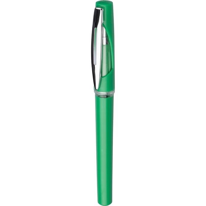 GI1097471-23ABS-Tintenstift Karin_ kobaltblau