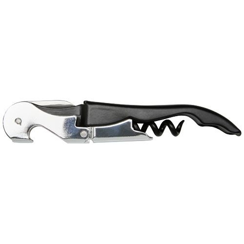 PF113282-3Foxy Kellnermesser_ schwarz