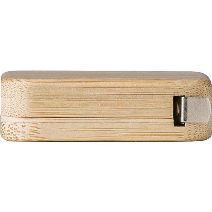 GI1015123-11Bambus-Massband Callum_ brown