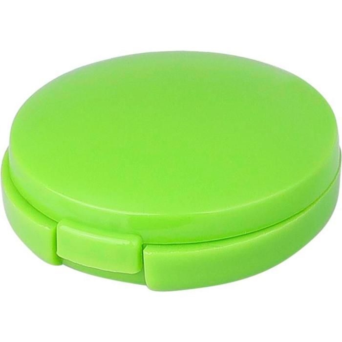 GI1172608-06PP-Kassette Lippenbalsam Kimberly_ gelb