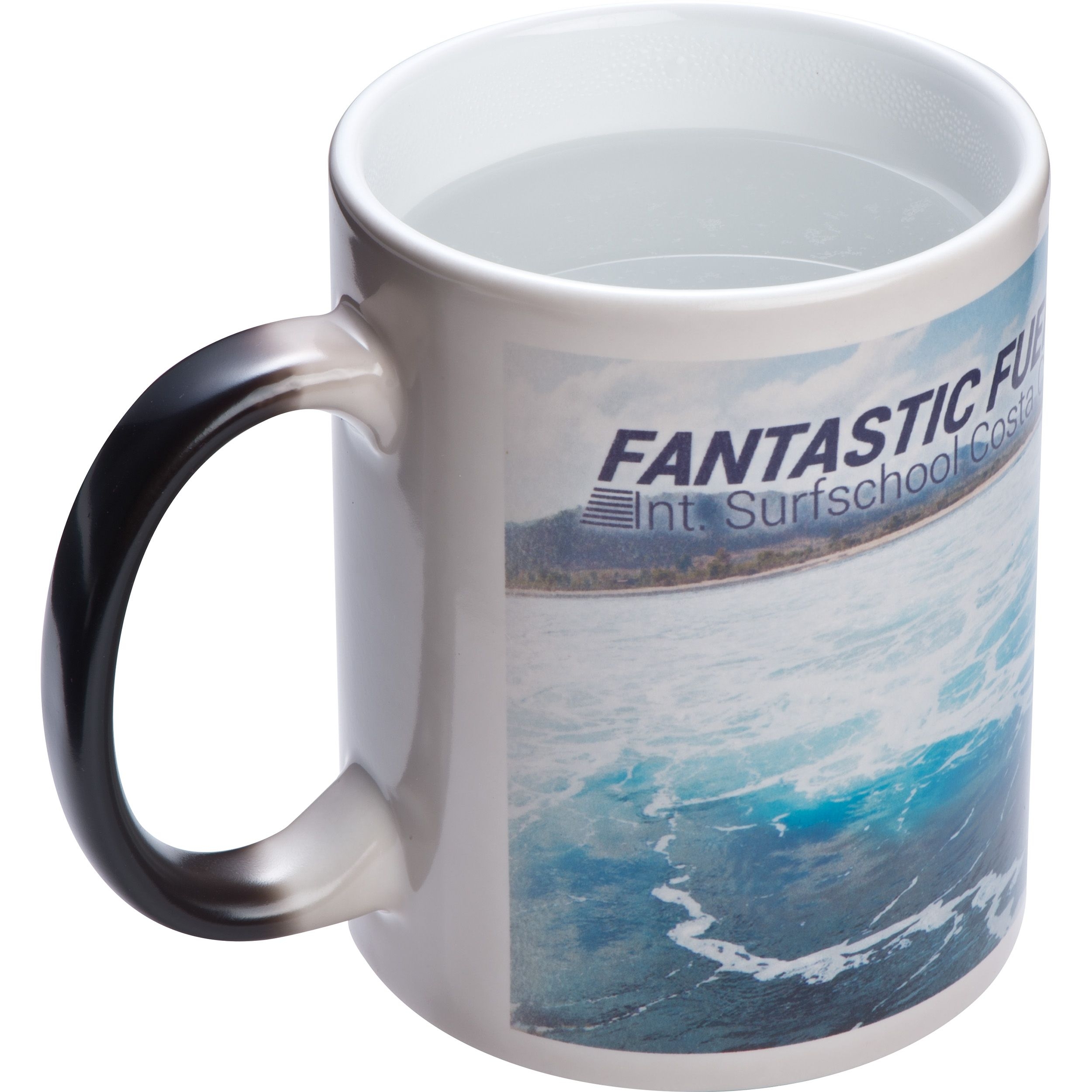 MA83438-03Sublimationstasse mit Effekt_ 300ml_ schwarz