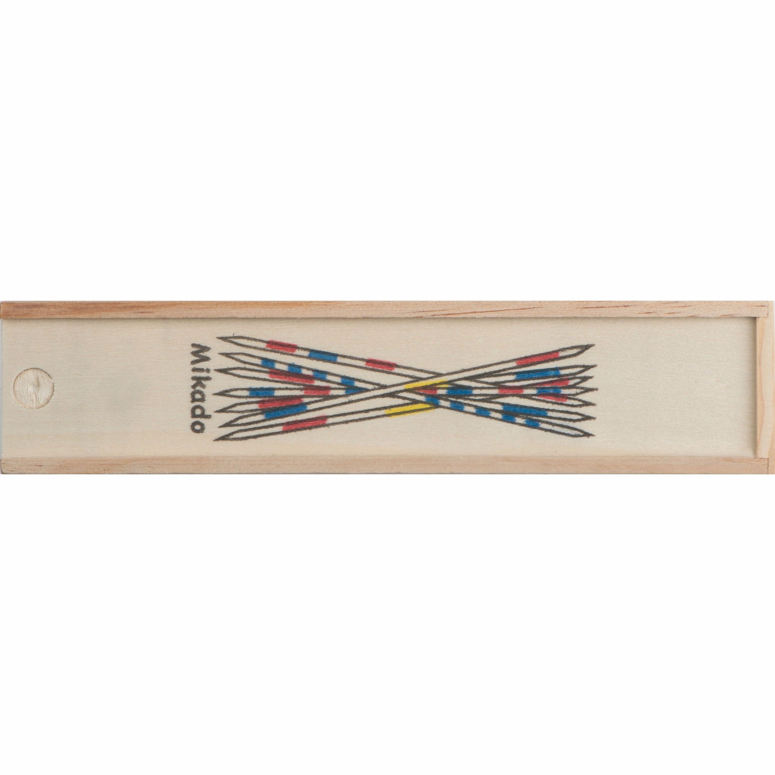 MA50980-13Mikado Spiel aus Holz_ beige