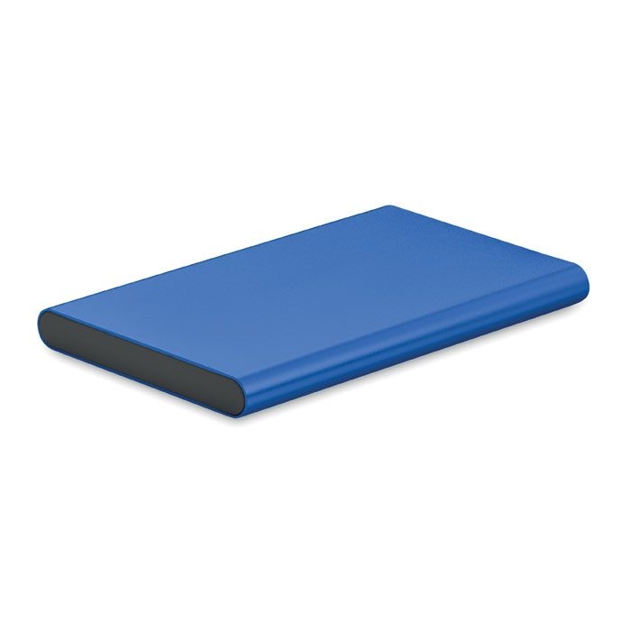 MO6825-37Powerflat C Powerbank 4000 mAh_ Koenigsblau