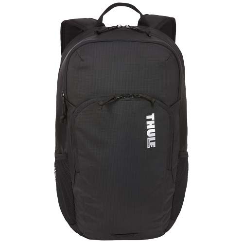 PF120758-1Thule Achiever 16_ Laptop-Rucksack_ schwarz