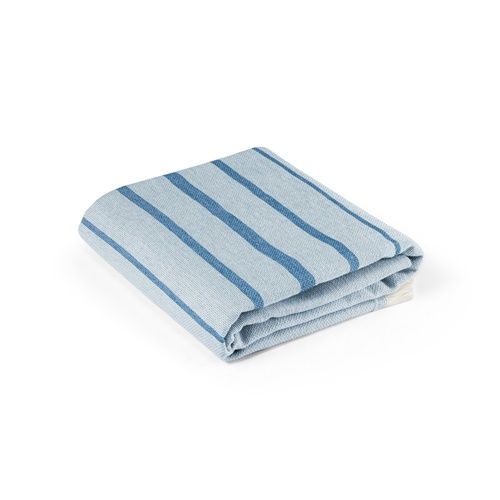 ST99045-104CAPLAN Multifunktionstuch_ blau