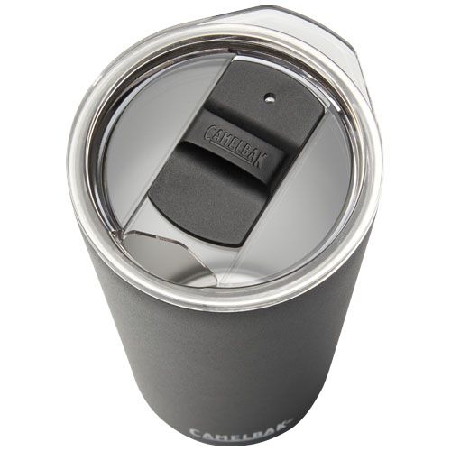 PF100745-2CamelBak® Horizon vakuumisolierter Trinkbecher_ 600 ml_ schwarz