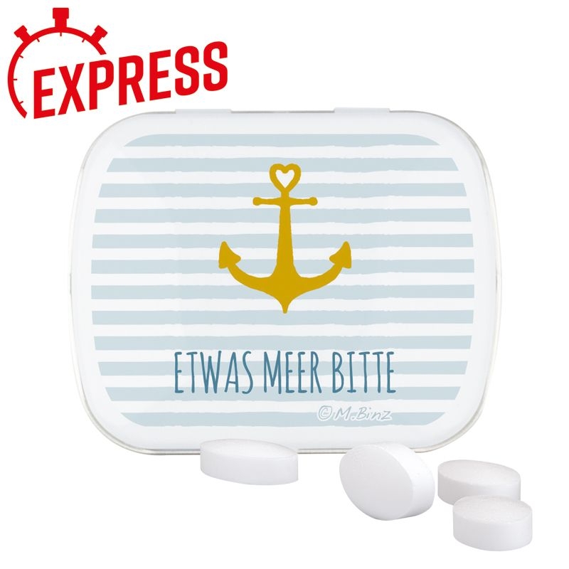 JG10004-1Express Klappdose Pfeffi_ Pfefferminzpastillen_ weiss