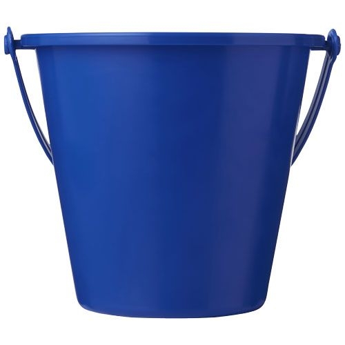 PF210241-4Tides recycelter Strandeimer und Spaten_ blau
