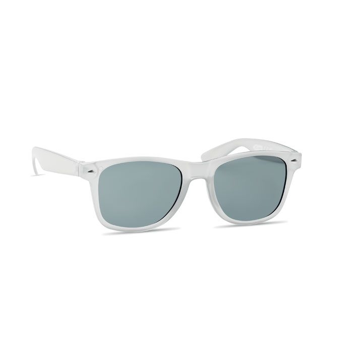 MO6531-22Macusa Sonnenbrille RPET_ Transparent MO6531-22Macusa Sonnenbrille RPET_ Transparent