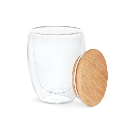 ST94767-160ECUADOR L Reisebecher_ natur