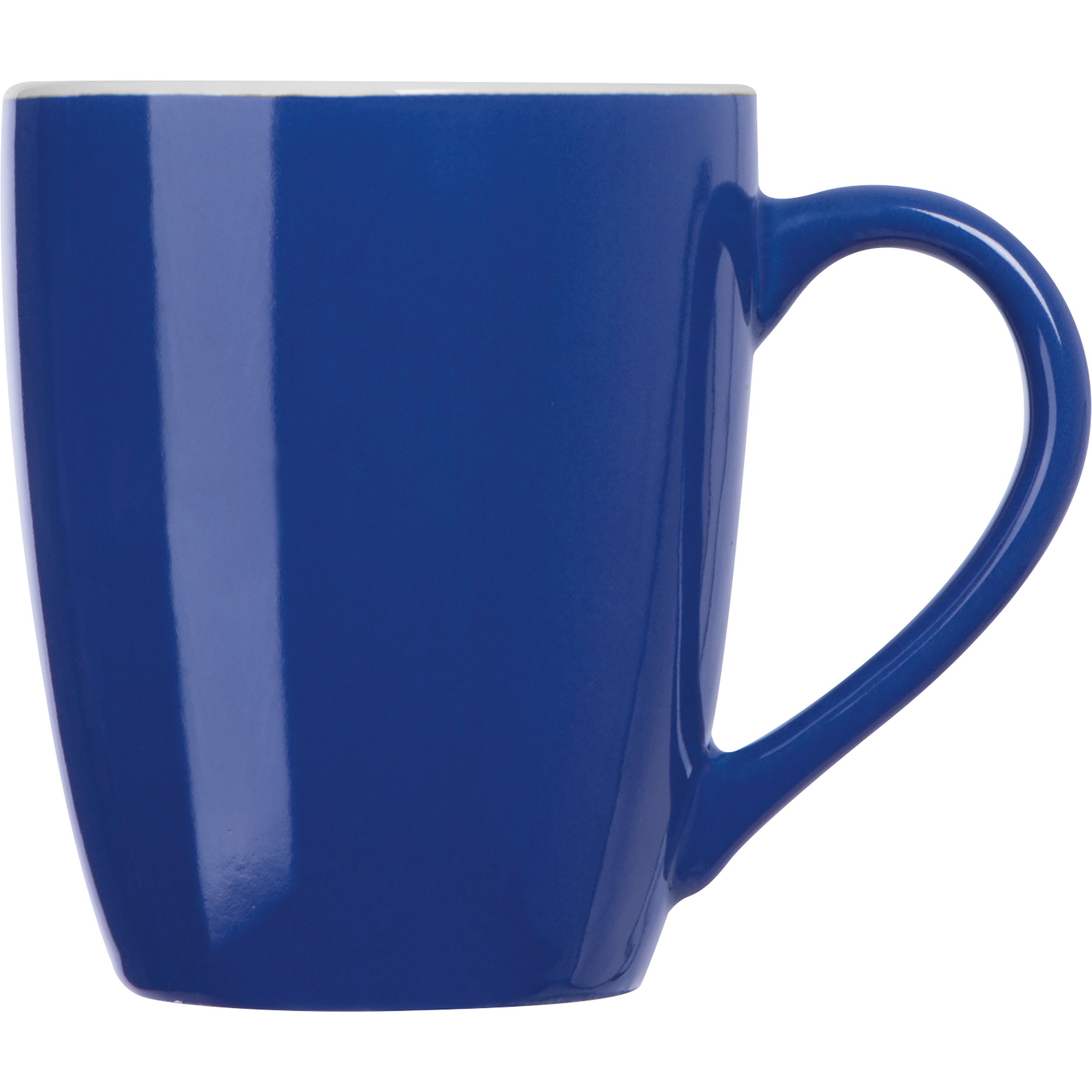 MA80921-04Tasse aus Keramik_ 300ml AUSTIN_ blau
