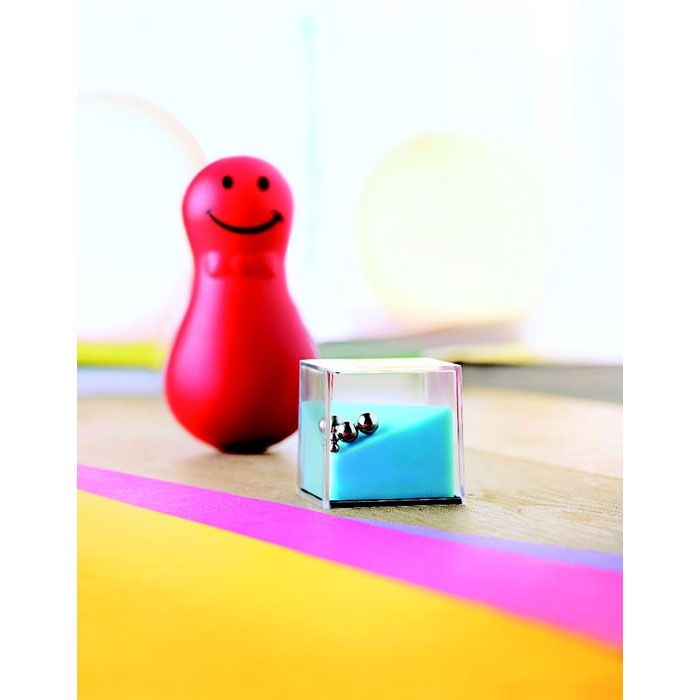 KC2938-00Fumiest Verschiedene Geduldspiele_ Gemischt