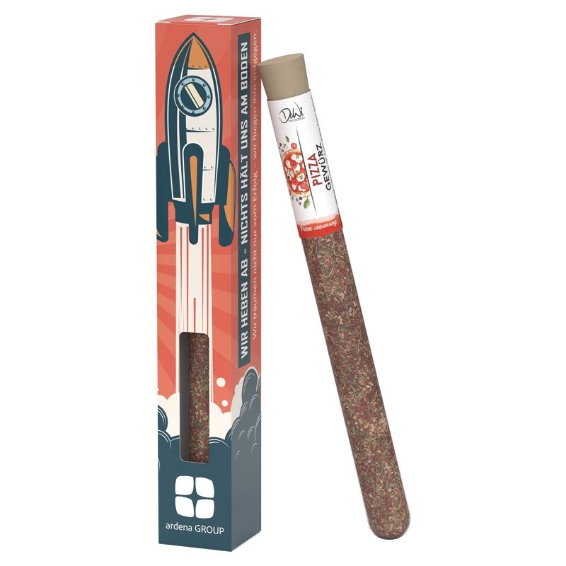 JG10256-1Promotion Stick S_ DeWi Gewuerz_ Pizzagewuerz