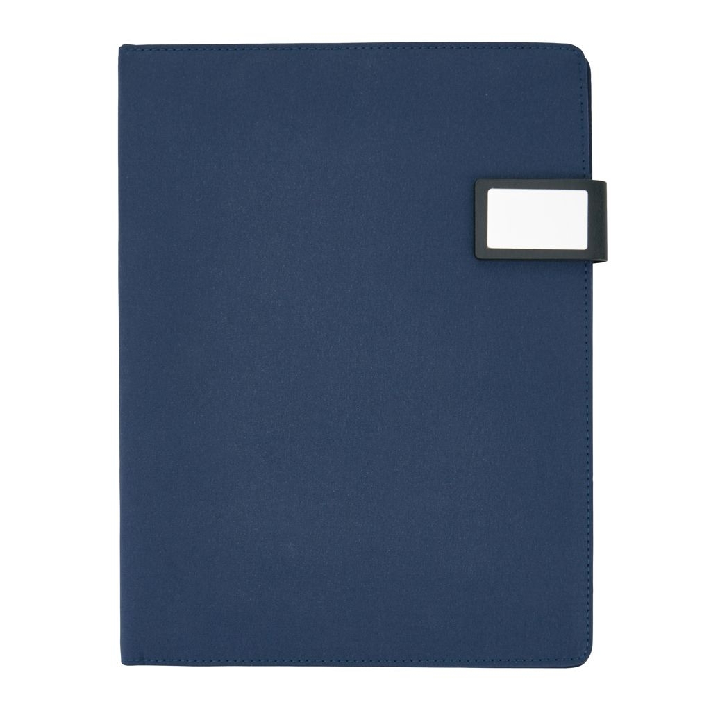 XDP772.10-5Basic Tech Portfolio_ blau