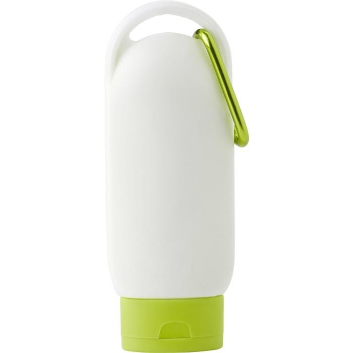 GI7575-19Sonnenschutzcreme Suntime_ lime