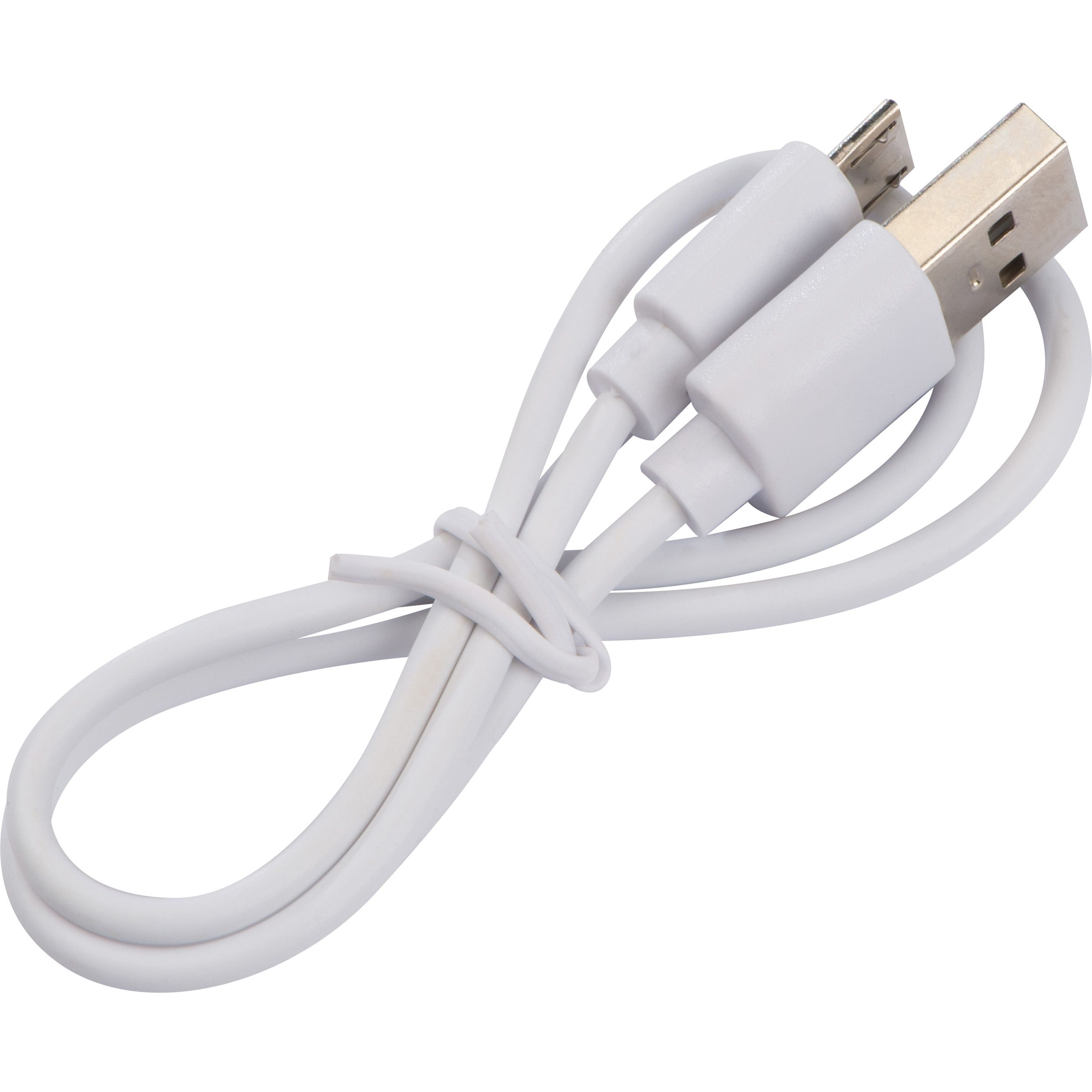 MA31455-13Wireless Charger aus Bambus mit 2 USB Hubs_ beige