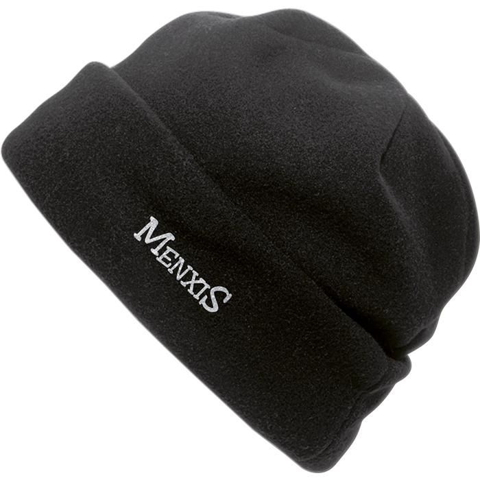 GI1741-01Beanie Elliana_ schwarz